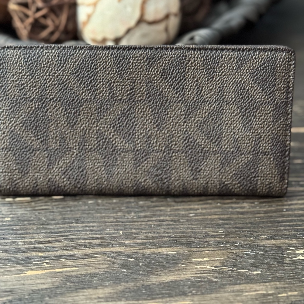 Checkbook